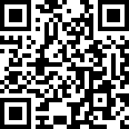 QRコード https://mirunuku.net/?cid=1iene00242