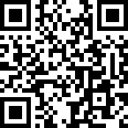 QRコード https://mirunuku.net/?cid=1iene00243