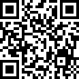 QRコード https://mirunuku.net/?cid=1iene00245