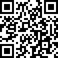 QRコード https://mirunuku.net/?cid=1iene00246