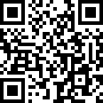 QRコード https://mirunuku.net/?cid=1iene00247
