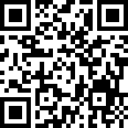 QRコード https://mirunuku.net/?cid=1iene00249