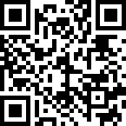 QRコード https://mirunuku.net/?cid=1iene00250