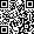 QRコード https://mirunuku.net/?cid=1iene00252