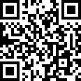 QRコード https://mirunuku.net/?cid=1iene00254