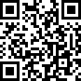 QRコード https://mirunuku.net/?cid=1iene00255