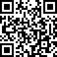 QRコード https://mirunuku.net/?cid=1iene00256
