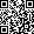 QRコード https://mirunuku.net/?cid=1iene00257