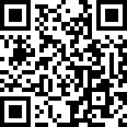 QRコード https://mirunuku.net/?cid=1iene00258