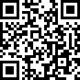 QRコード https://mirunuku.net/?cid=1iene00259