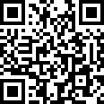 QRコード https://mirunuku.net/?cid=1iene00260