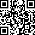 QRコード https://mirunuku.net/?cid=1iene00261