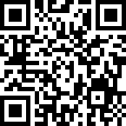 QRコード https://mirunuku.net/?cid=1iene00262