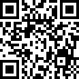 QRコード https://mirunuku.net/?cid=1iene00263