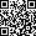 QRコード https://mirunuku.net/?cid=1iene00264