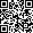 QRコード https://mirunuku.net/?cid=1iene00265