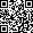 QRコード https://mirunuku.net/?cid=1iene00267