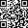 QRコード https://mirunuku.net/?cid=1iene00268