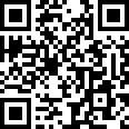QRコード https://mirunuku.net/?cid=1iene00269