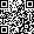 QRコード https://mirunuku.net/?cid=1iene00270