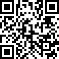 QRコード https://mirunuku.net/?cid=1iene00271h