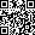 QRコード https://mirunuku.net/?cid=1iene00273