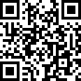 QRコード https://mirunuku.net/?cid=1iene00274