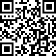 QRコード https://mirunuku.net/?cid=1iene00275