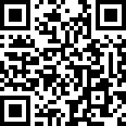 QRコード https://mirunuku.net/?cid=1iene00276