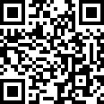 QRコード https://mirunuku.net/?cid=1iene00278