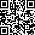 QRコード https://mirunuku.net/?cid=1iene00280