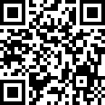 QRコード https://mirunuku.net/?cid=1iene00281