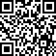 QRコード https://mirunuku.net/?cid=1iene00282