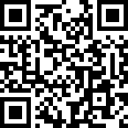 QRコード https://mirunuku.net/?cid=1iene00284