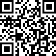 QRコード https://mirunuku.net/?cid=1iene00285