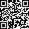 QRコード https://mirunuku.net/?cid=1iene00286