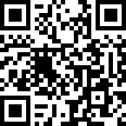 QRコード https://mirunuku.net/?cid=1iene00289