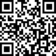 QRコード https://mirunuku.net/?cid=1iene00290