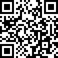 QRコード https://mirunuku.net/?cid=1iene00291