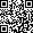 QRコード https://mirunuku.net/?cid=1iene00293