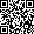 QRコード https://mirunuku.net/?cid=1iene00294