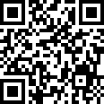 QRコード https://mirunuku.net/?cid=1iene00297