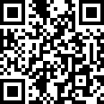 QRコード https://mirunuku.net/?cid=1iene00298
