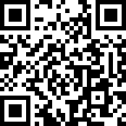 QRコード https://mirunuku.net/?cid=1iene00300