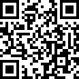 QRコード https://mirunuku.net/?cid=1iene00301