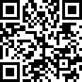QRコード https://mirunuku.net/?cid=1iene00302