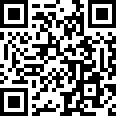 QRコード https://mirunuku.net/?cid=1iene00303