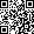 QRコード https://mirunuku.net/?cid=1iene00304