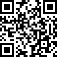 QRコード https://mirunuku.net/?cid=1iene00305