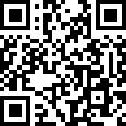 QRコード https://mirunuku.net/?cid=1iene00307